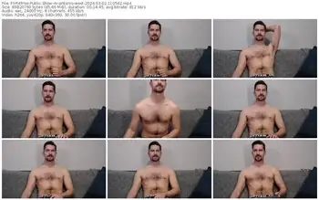 flirt4free-antonio-west-03-02-2024-11-05-42