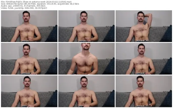 flirt4free-antonio-west-03-02-2024-11-05-42