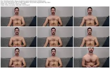 flirt4free-antonio-west-03-02-2024-13-05-59