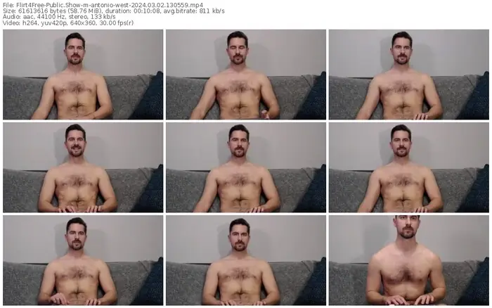 flirt4free-antonio-west-03-02-2024-13-05-59