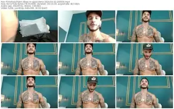 flirt4free-apolo-bens-03-02-2024-20-39-55