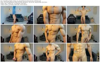 flirt4free-arnold-black-03-02-2024-12-35-49