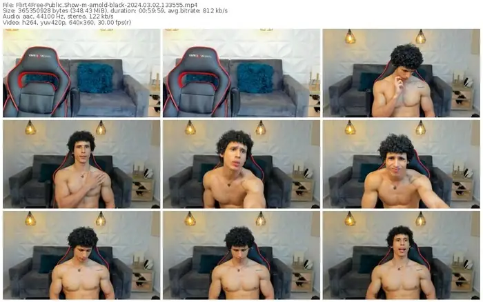 flirt4free-arnold-black-03-02-2024-13-35-55