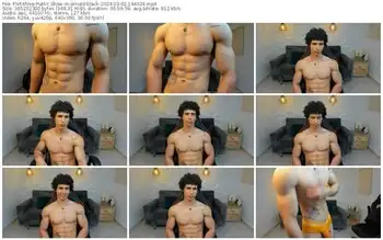 flirt4free-arnold-black-03-02-2024-14-40-24