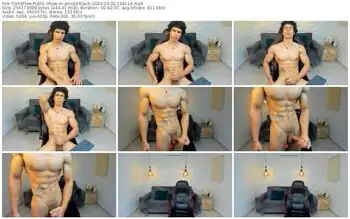 flirt4free-arnold-black-03-02-2024-16-41-14