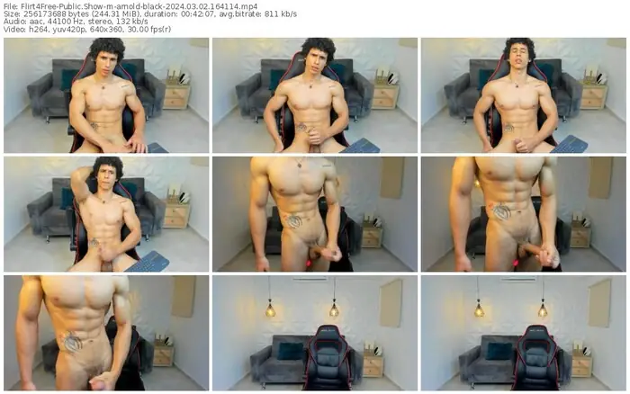 flirt4free-arnold-black-03-02-2024-16-41-14