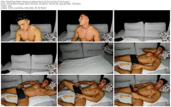 flirt4free-arthur-klein-03-02-2024-07-13-13