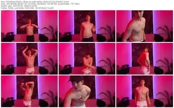 flirt4free-ash-ripley-03-02-2024-20-03-07