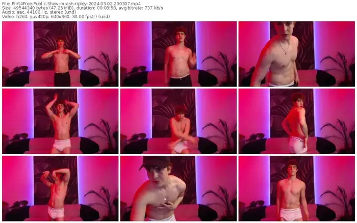 flirt4free-ash-ripley-03-02-2024-20-03-07