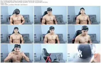 flirt4free-aurelio-strong-03-02-2024-13-25-04