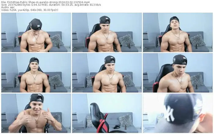 flirt4free-aurelio-strong-03-02-2024-13-25-04