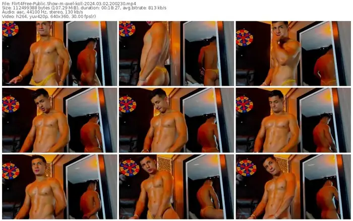 flirt4free-axel-koll-03-02-2024-20-02-30