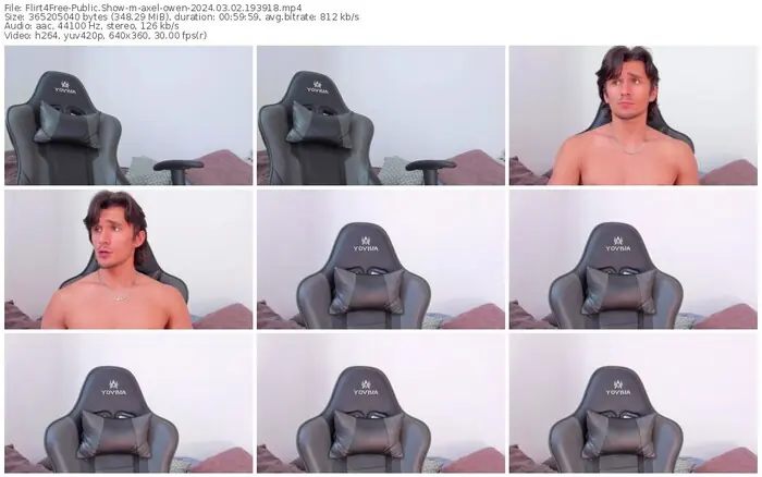 flirt4free-axel-owen-03-02-2024-19-39-18