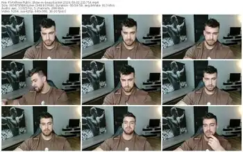 flirt4free-beau-tucker-03-02-2024-22-17-54