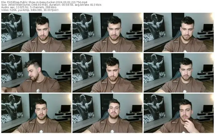 flirt4free-beau-tucker-03-02-2024-22-17-54