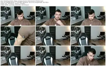 flirt4free-beau-tucker-03-02-2024-23-34-10