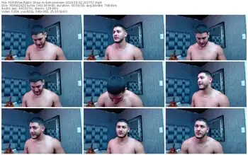 flirt4free-ben-pearson-03-02-2024-20-27-57