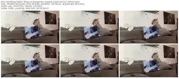 flirt4free-benjamin-cooperk-03-02-2024-17-09-02