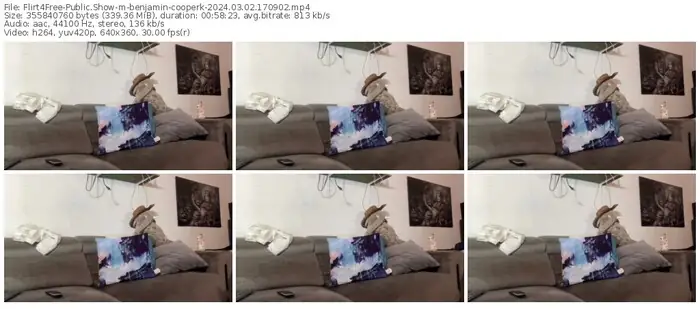 flirt4free-benjamin-cooperk-03-02-2024-17-09-02