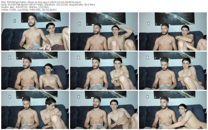 flirt4free-bm-guys-03-02-2024-06-08-32
