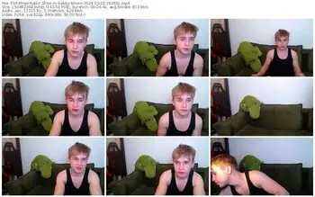 flirt4free-bobby-blixen-03-02-2024-19-26-31