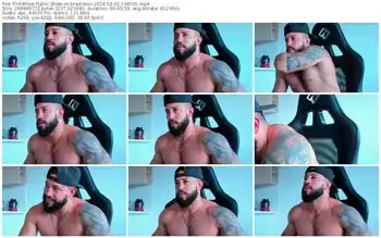flirt4free-brad-leon-03-02-2024-19-45-01