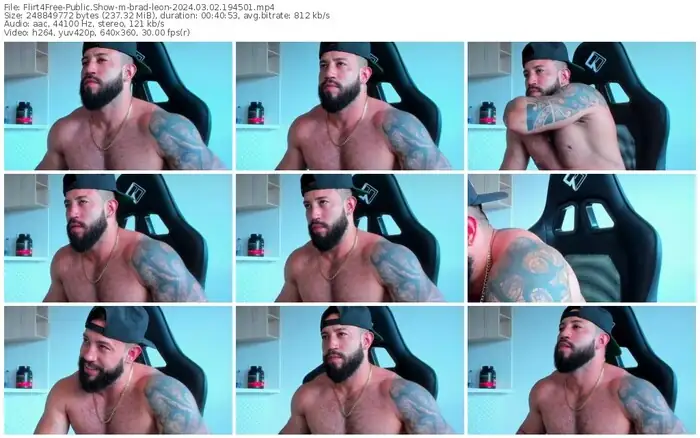 flirt4free-brad-leon-03-02-2024-19-45-01