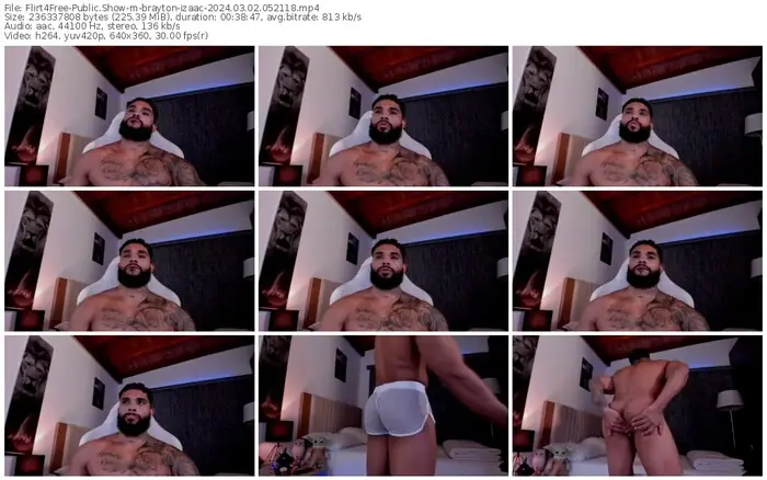 flirt4free-brayton-izaac-03-02-2024-05-21-18