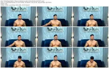 flirt4free-brent-snake-03-02-2024-02-29-07