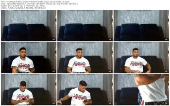 flirt4free-brent-snake-03-02-2024-06-51-19