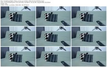 flirt4free-bruce-roldan-03-02-2024-03-06-54