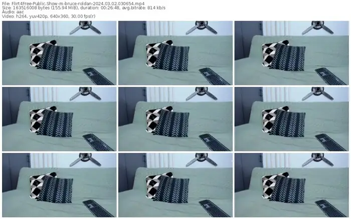 flirt4free-bruce-roldan-03-02-2024-03-06-54