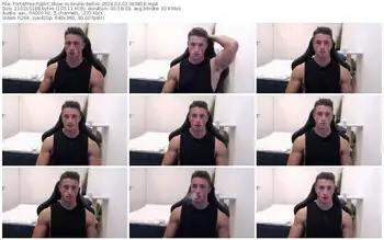 flirt4free-bruno-bellini-03-02-2024-06-38-18