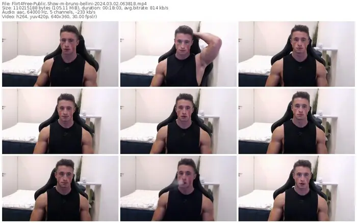 flirt4free-bruno-bellini-03-02-2024-06-38-18