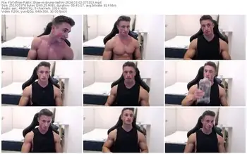 flirt4free-bruno-bellini-03-02-2024-07-51-03