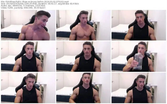 flirt4free-bruno-bellini-03-02-2024-07-51-03