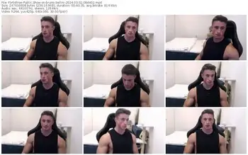 flirt4free-bruno-bellini-03-02-2024-08-44-02