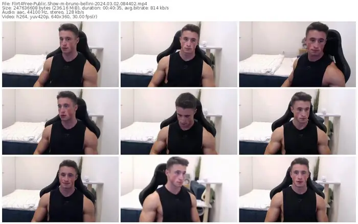 flirt4free-bruno-bellini-03-02-2024-08-44-02