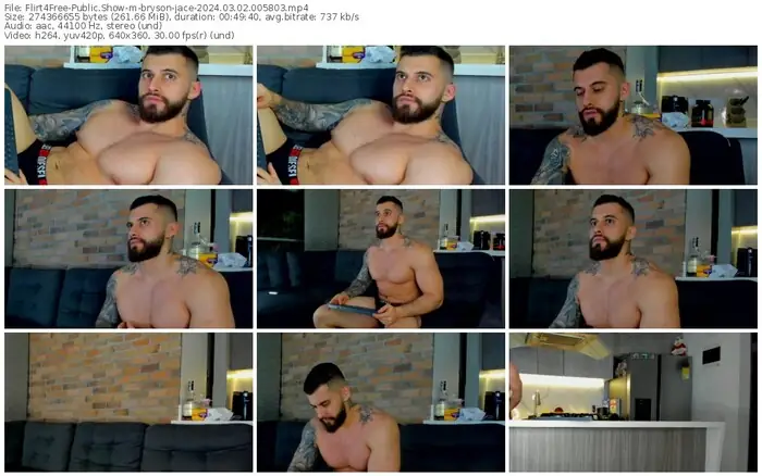 flirt4free-bryson-jace-03-02-2024-00-58-03