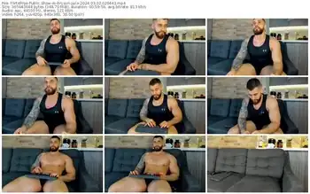 flirt4free-bryson-jace-03-02-2024-02-04-43
