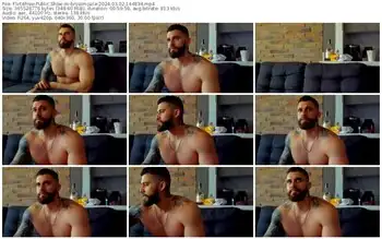 flirt4free-bryson-jace-03-02-2024-14-48-34