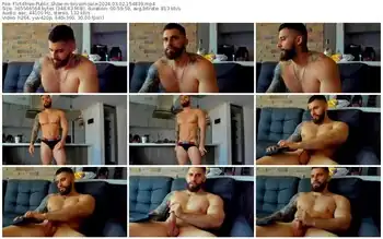 flirt4free-bryson-jace-03-02-2024-15-48-39