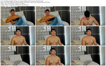 flirt4free-calvin-blake-03-02-2024-18-59-55