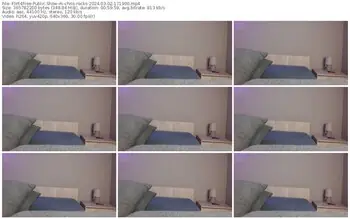 flirt4free-chris-rocks-03-02-2024-17-19-00