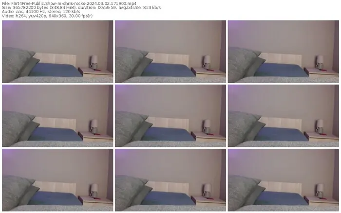 flirt4free-chris-rocks-03-02-2024-17-19-00