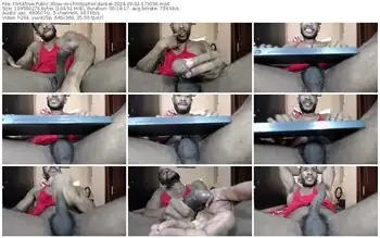 flirt4free-christopher-danzel-03-02-2024-17-30-56