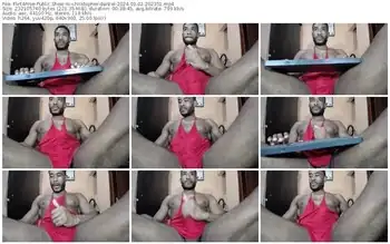 flirt4free-christopher-danzel-03-02-2024-20-23-51