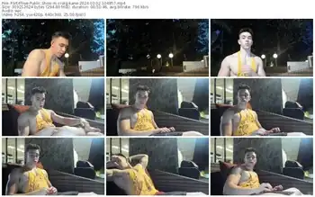 flirt4free-craig-kane-03-02-2024-10-48-57