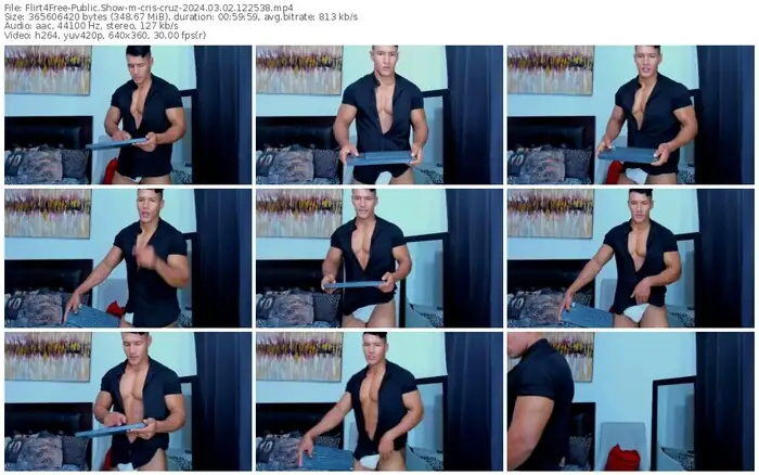 flirt4free-cris-cruz-03-02-2024-12-25-38