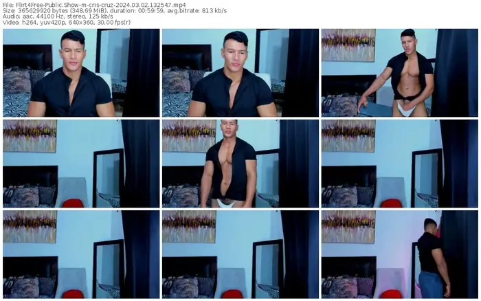 flirt4free-cris-cruz-03-02-2024-13-25-47